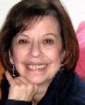 Clemencia  Calero